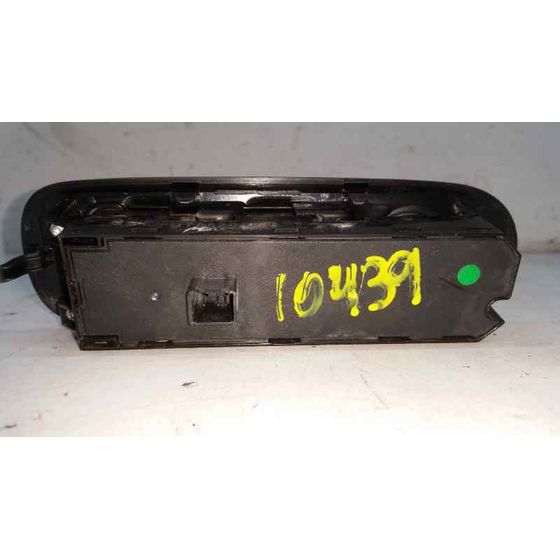Mando Elevalunas Delantero Izquierdo Para Ford Mondeo Ber.