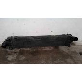 Intercooler Para Ford Mondeo Ber.