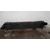 Intercooler Para Ford Mondeo Ber.