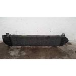 Intercooler Para Ford Mondeo Ber.