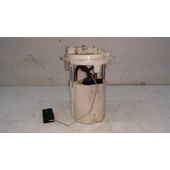 Aforador para Peugeot 207