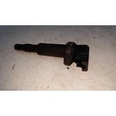 Bobina Encendido para Peugeot 207