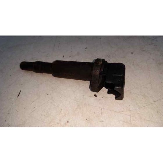 Bobina Encendido para Peugeot 207