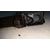 Bobina Encendido para Peugeot 207