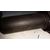 Bobina Encendido para Peugeot 207