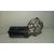 Motor Limpia Delantero Para Bmw Serie 3 Berlina