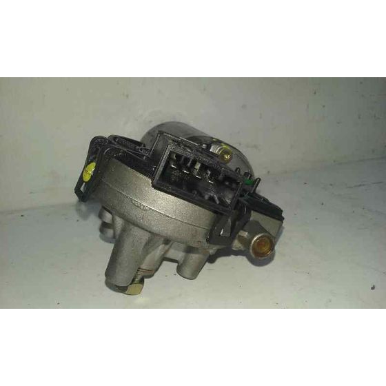 Motor Limpia Delantero Para Bmw Serie 3 Berlina