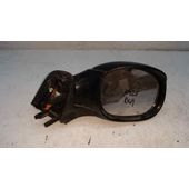 Retrovisor Derecho Para Citroen Xsara Picasso