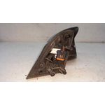 Retrovisor Derecho Para Citroen Xsara Picasso