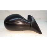 Retrovisor Derecho Para Citroen Xsara Picasso