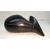 Retrovisor Derecho Para Citroen Xsara Picasso
