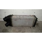 Intercooler Para Citroen Xsara Picasso