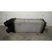 Intercooler Para Citroen Xsara Picasso