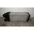 Intercooler Para Citroen Xsara Picasso