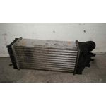 Intercooler Para Citroen Xsara Picasso