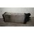 Intercooler Para Citroen Xsara Picasso