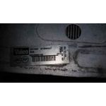 Intercooler Para Citroen Xsara Picasso