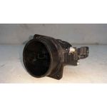 Caudalimetro Para Citroen C3