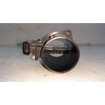 Caudalimetro Para Citroen C3