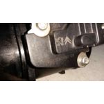 Caudalimetro Para Citroen C3