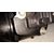 Caudalimetro Para Citroen C3