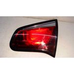 Piloto Trasero Derecho Para Citroen C3