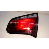 Piloto Trasero Derecho Para Citroen C3
