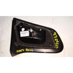 Piloto Trasero Derecho Para Citroen C3