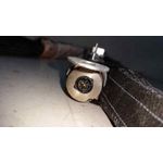 Airbag Cortina Delantero Derecho  Para Citroen C3