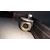 Airbag Cortina Delantero Derecho  Para Citroen C3