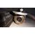 Airbag Cortina Delantero Izquierdo Para Citroen C3