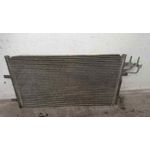 Condensador / Radiador Aire Acondicionado Para Ford Focus C-Max