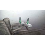 Condensador / Radiador Aire Acondicionado Para Ford Focus C-Max