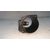 Caudalimetro Para Ford Focus C-Max