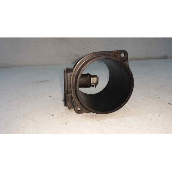 Caudalimetro Para Ford Focus C-Max