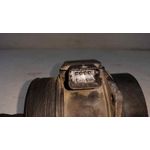 Caudalimetro Para Ford Focus C-Max