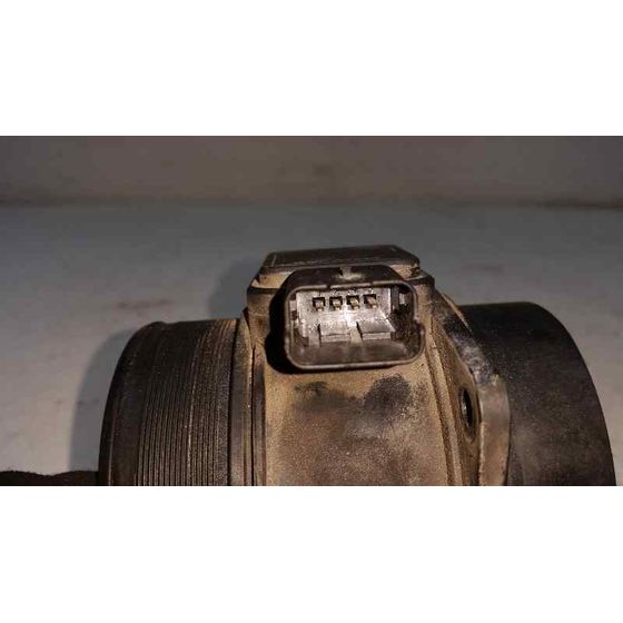 Caudalimetro Para Ford Focus C-Max
