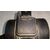 Caudalimetro Para Ford Focus C-Max
