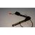 Pretensor Airbag Derecho para Ford Focus C-Max (Cap)