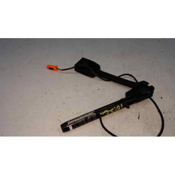 Pretensor Airbag Derecho para Ford Focus C-Max (Cap)
