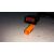 Pretensor Airbag Derecho para Ford Focus C-Max (Cap)