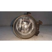 Faro Antiniebla Derecho Para Ford Focus C-Max