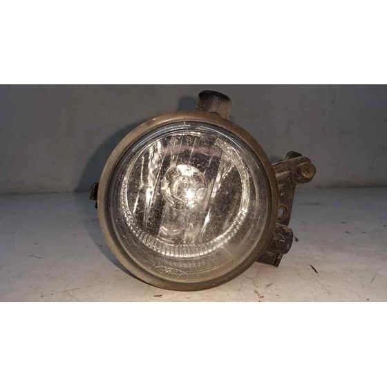 Faro Antiniebla Derecho Para Ford Focus C-Max