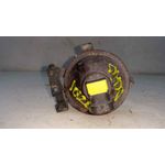 Faro Antiniebla Derecho Para Ford Focus C-Max