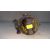 Faro Antiniebla Derecho Para Ford Focus C-Max