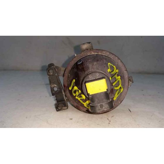 Faro Antiniebla Derecho Para Ford Focus C-Max