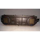 Mando Climatizador para Ford Focus C-Max (Cap)
