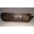 Mando Climatizador para Ford Focus C-Max (Cap)