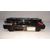 Mando Climatizador para Ford Focus C-Max (Cap)