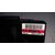 Mando Climatizador para Ford Focus C-Max (Cap)